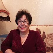  ,   , 71 ,   c 