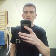  ,  , 40
