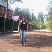  ,   , 35 ,  