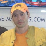 ���������� ����, ���� ������� GoodwIN, 48 ���, ������������ ��� ������