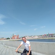  -,   , 52 ,     , c 