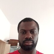  Kumasi,   Kofi, 29 ,   ,   