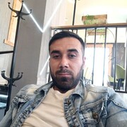  ,   , 37 ,   ,   