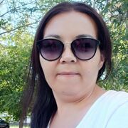  ,   , 38 ,   c 