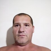  -,  Petr, 49