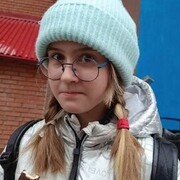  ,   , 26 ,   , c 
