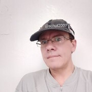  ,   , 47 ,   ,   , c , 