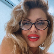 ���������� ������, ���� ������� ������, 45 ���, ������������ ��� c�������� ���������