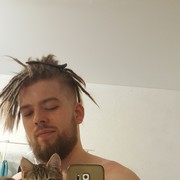 ,   , 31 ,   