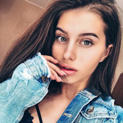 ���������� ����, ���� ������� ����, 26 ���, ������������ ��� ������, ����� � ���������, c�������� ���������