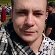 ���������� ������, ���� ������� �������, 38 ���, ������������ ��� ������, ����� � ���������, c�������� ���������, ���������