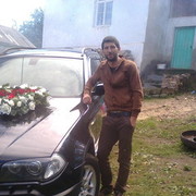  ,   Tolik, 34 ,   ,   , c 