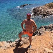 ���������� ������, ���� ������� ����, 39 ���, ������������ ��� ������, ����� � ���������, c�������� ���������, ���������