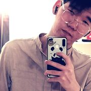 ���������� �����������, ���� ����� ������, 21 ���, ������������ ��� ������, ���������