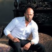 ���������� �����, ���� ������� ����, 36 ���, ������������ ��� ������, ����� � ���������, c�������� ���������