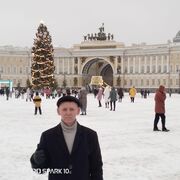 ���������� ������, ���� ������� �������, 46 ���, ������������ ��� c�������� ���������