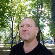  ,   , 37 ,   c 