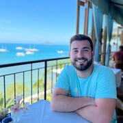 ���������� ������, ���� ������� �����, 38 ���, ������������ ��� ������, ����� � ���������, c�������� ���������