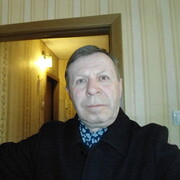  ,   , 68 ,   c 
