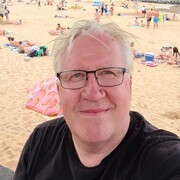  ,   Veikko, 60 ,   ,   