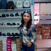  Bielany Wroclawskie,   , 32 ,   ,   
