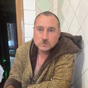 ���������� �������, ���� ������� ������, 47 ���, ������������ ��� ������, ���������