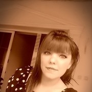 ���������� ���������, ���� ������� �����, 26 ���, ������������ ��� ������, ����� � ���������, c�������� ���������