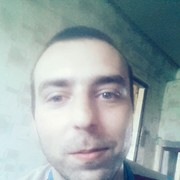  ,   Seventy, 33 ,   ,   , c 