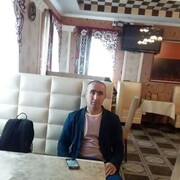 ���������� ������, ���� ������� ������, 43 ����, ������������ ��� ������, ����� � ���������, c�������� ���������