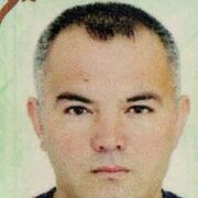 ���������� ��������, ������� ��� �������, 40