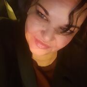 ���������� ������, ���� ������� �����, 45 ���, ������������ ��� c�������� ���������, ���������