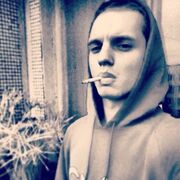 ���������� ������, ���� ������� ������, 30 ���, ������������ ��� ������, ����� � ���������