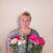  ,   Svetlana, 58 ,   ,   
