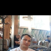 ,   , 43 ,   ,   