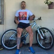  --,   Markos, 36 ,   ,   