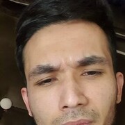 ���������� ���������, ���� ������� ������, 30 ���, ������������ ��� ������, ����� � ���������