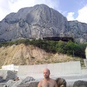  ,   , 49 ,   