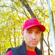 ���������� ������, ���� ������� �������, 50 ���, ������������ ��� ������, ����� � ���������, c�������� ���������