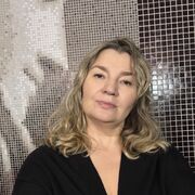 ���������� ������������, ���� ������� ELENA, 56 ���, ������������ ��� c�������� ���������