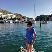  ,   , 40 ,     , c 