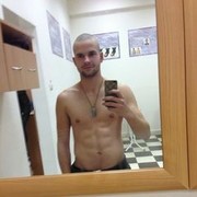  ,   , 31 ,   