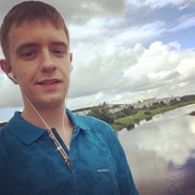  ,  , 28