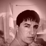  ,   Ȩ, 34 ,   ,   