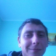 ���������� ��������, ���� ������� ������, 31 ���, ������������ ��� ������, ���������