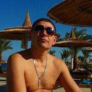 ���������� ������, ���� ������� ����, 50 ���, ������������ ��� ������, ����� � ���������, c�������� ���������, ���������