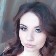  ,   , 28 ,   ,   , c , 