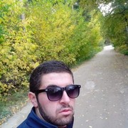  ,   , 30 ,   ,   , c 