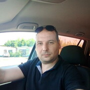  ,  , 40