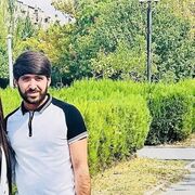 ���������� ������, ���� ������� S H, 27 ���, ������������ ��� ������, c�������� ���������, ���������