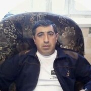 ���������� ������, ���� ������� �����, 49 ���, ������������ ��� ������, ����� � ���������